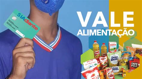 siadiante consultar benefício 150